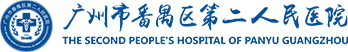 皇冠网址