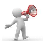 皇冠足球网址
空调维护保养院内招标公告