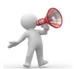 皇冠足球网址
医疗设备产品介绍会公告