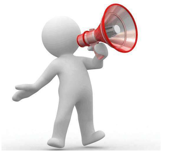 皇冠足球网址
病人预检分诊流程